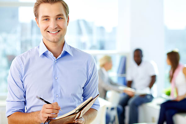 Best Spoken English Classes in Pune